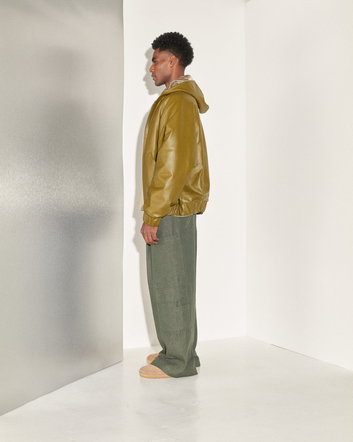 AW23-LTH-35