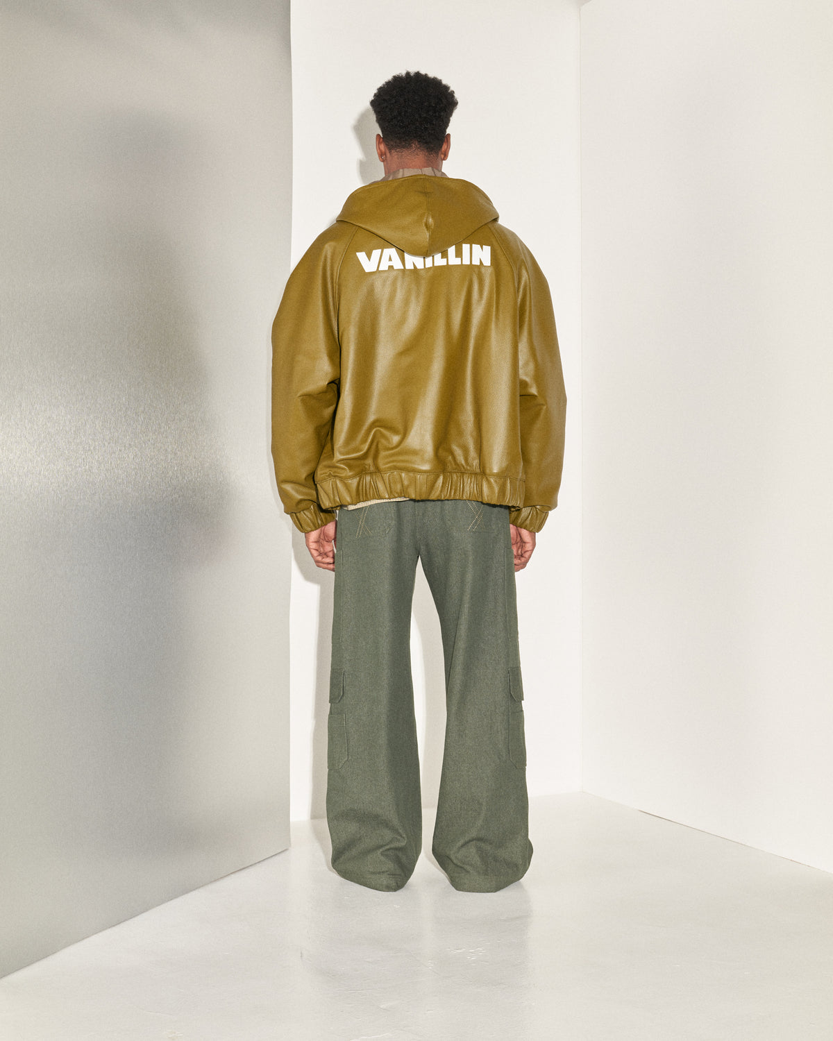 AW23-LTH-35