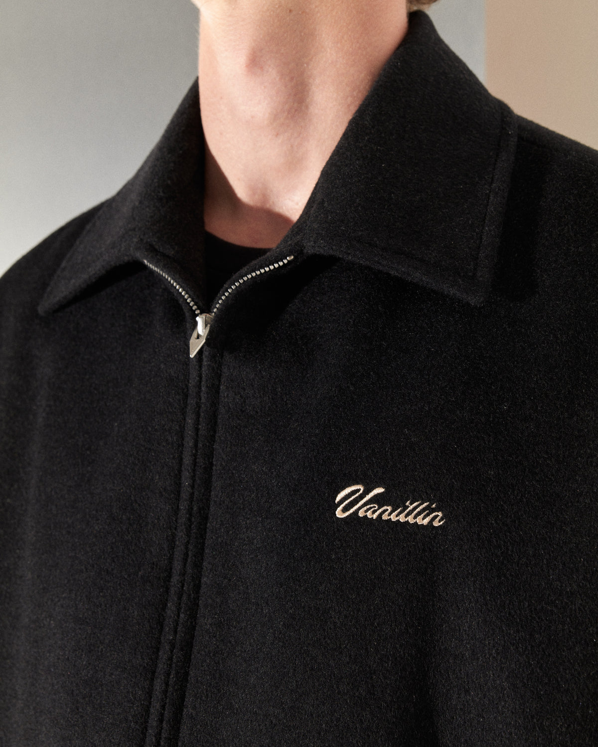 AW23-CLS-32