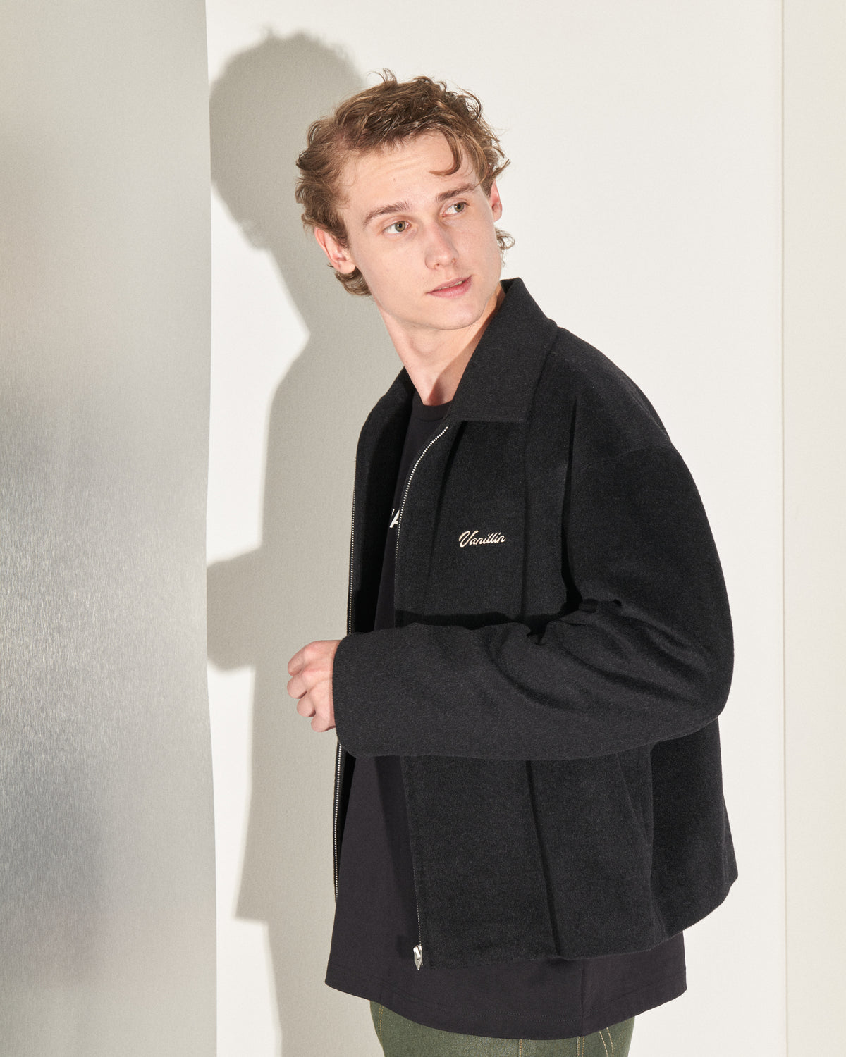 AW23-CLS-32