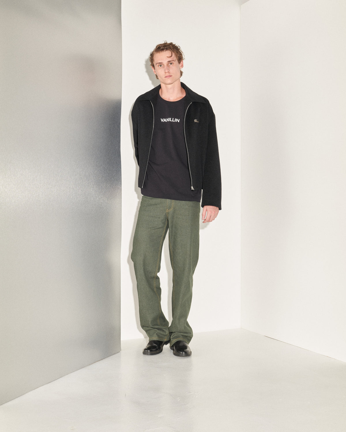 AW23-32/1
