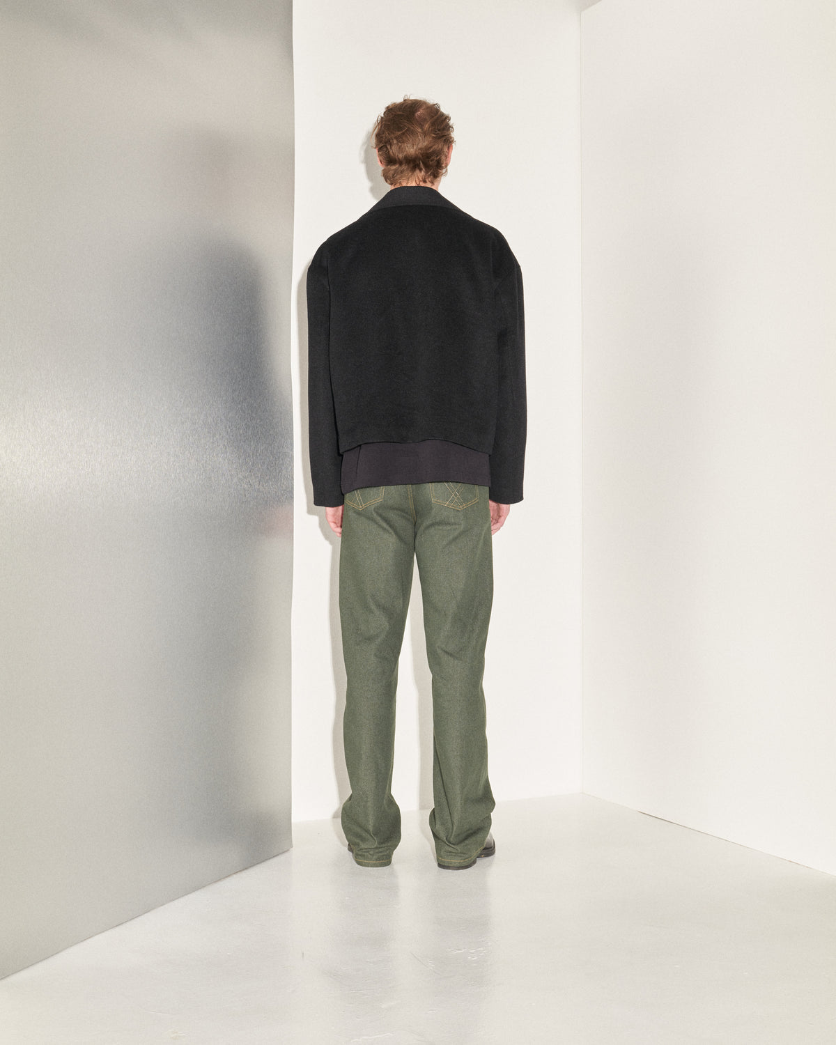 AW23-32/1