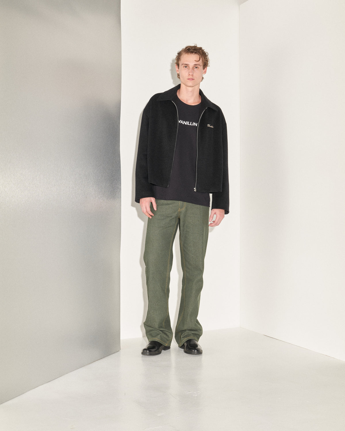 AW23-CLS-32