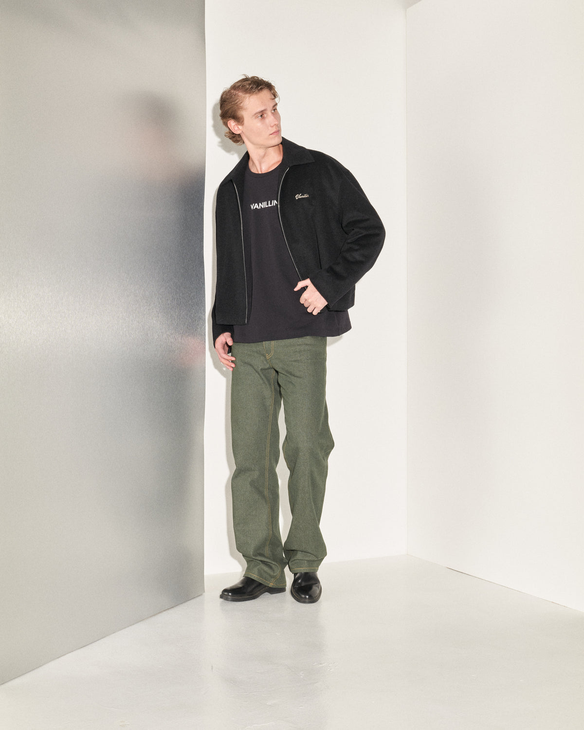 AW23-32/1