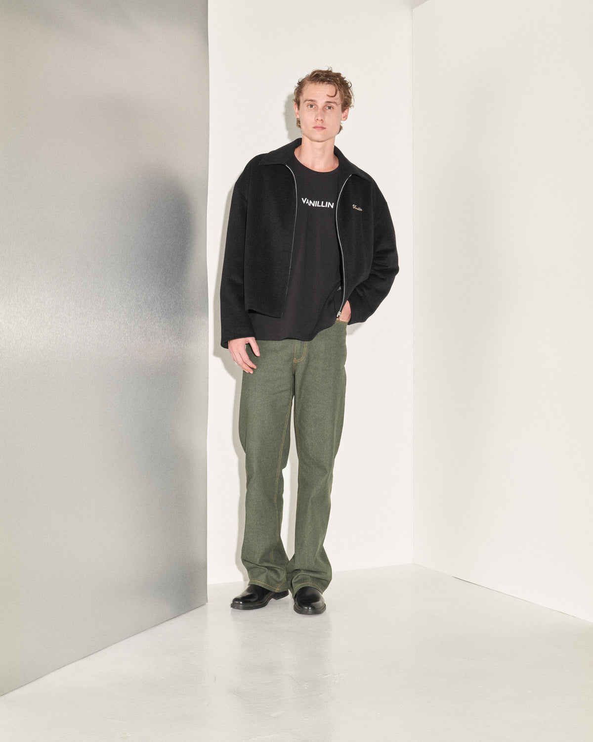 AW23-32/1