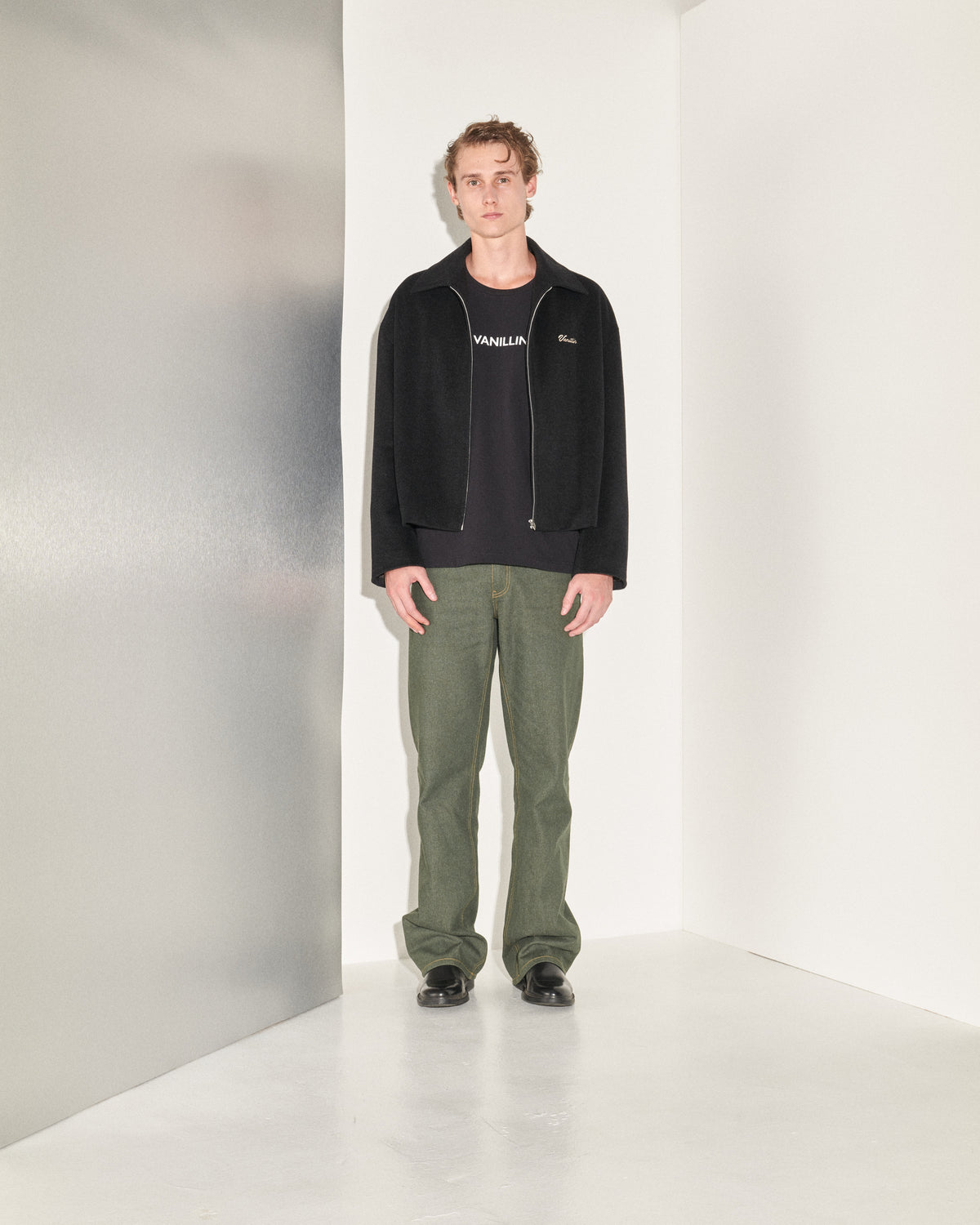 AW23-CLS-32
