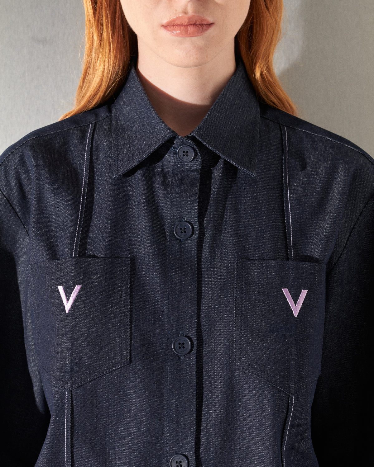 AW23-12