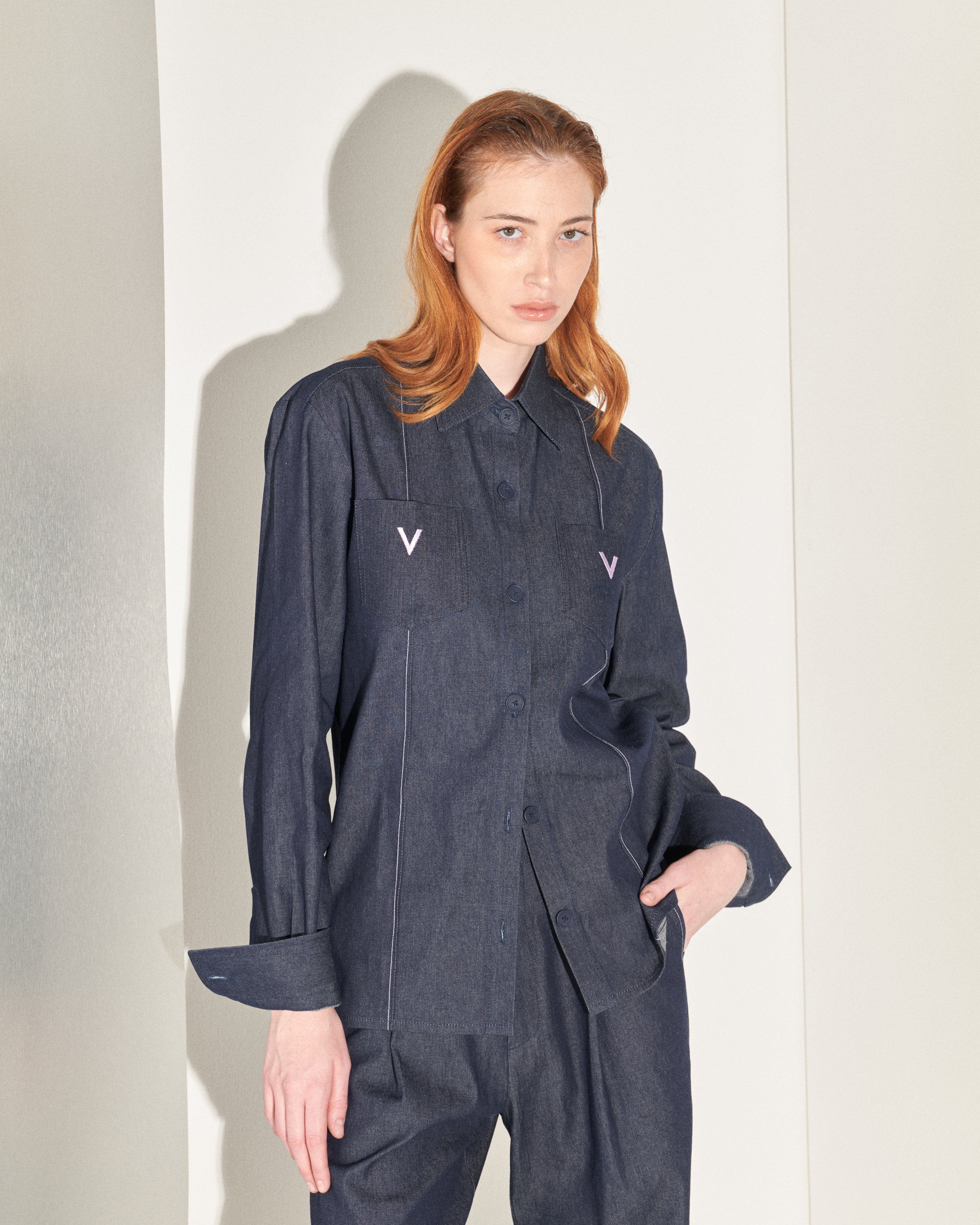 AW23-12