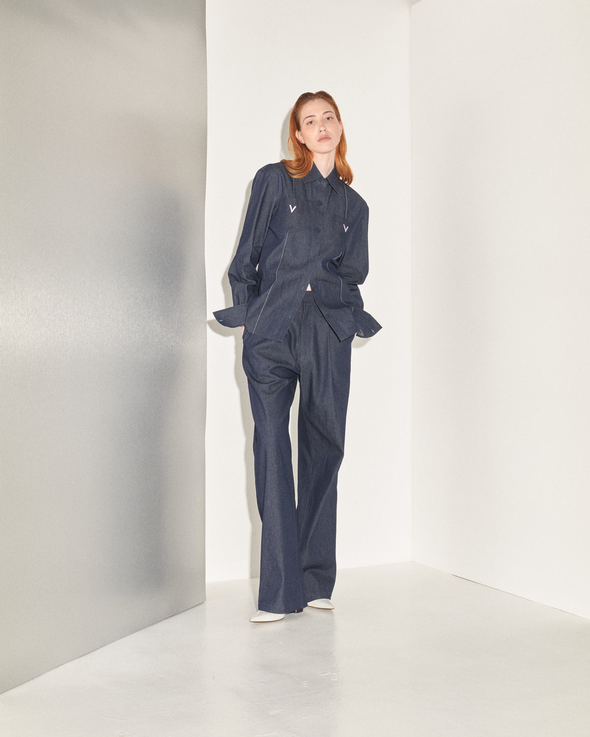 AW23-12