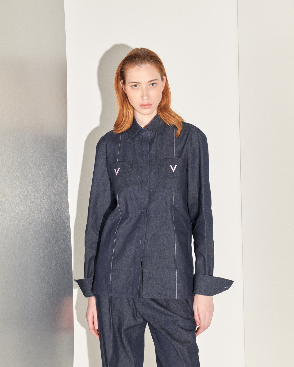 AW23-12