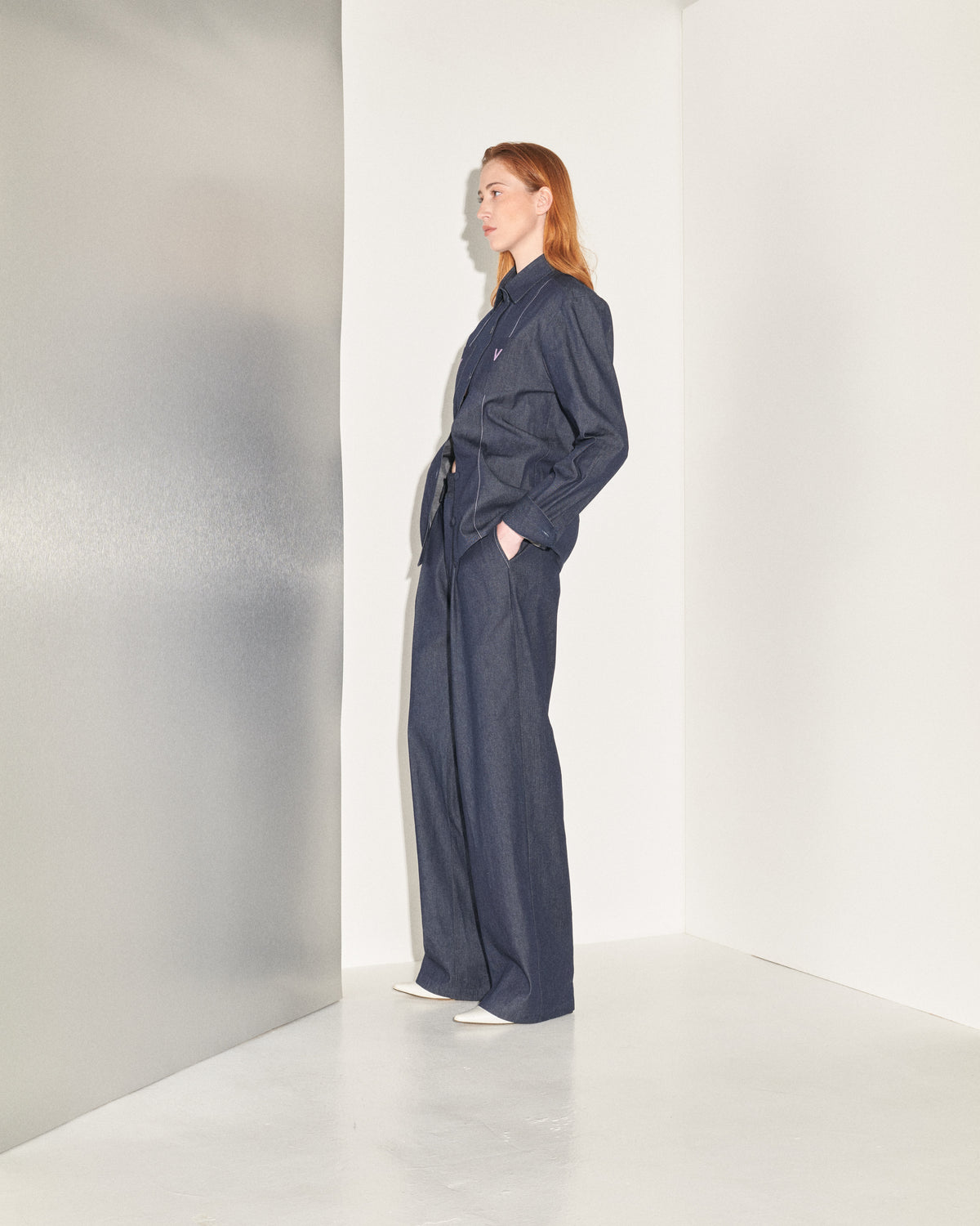 AW23-12