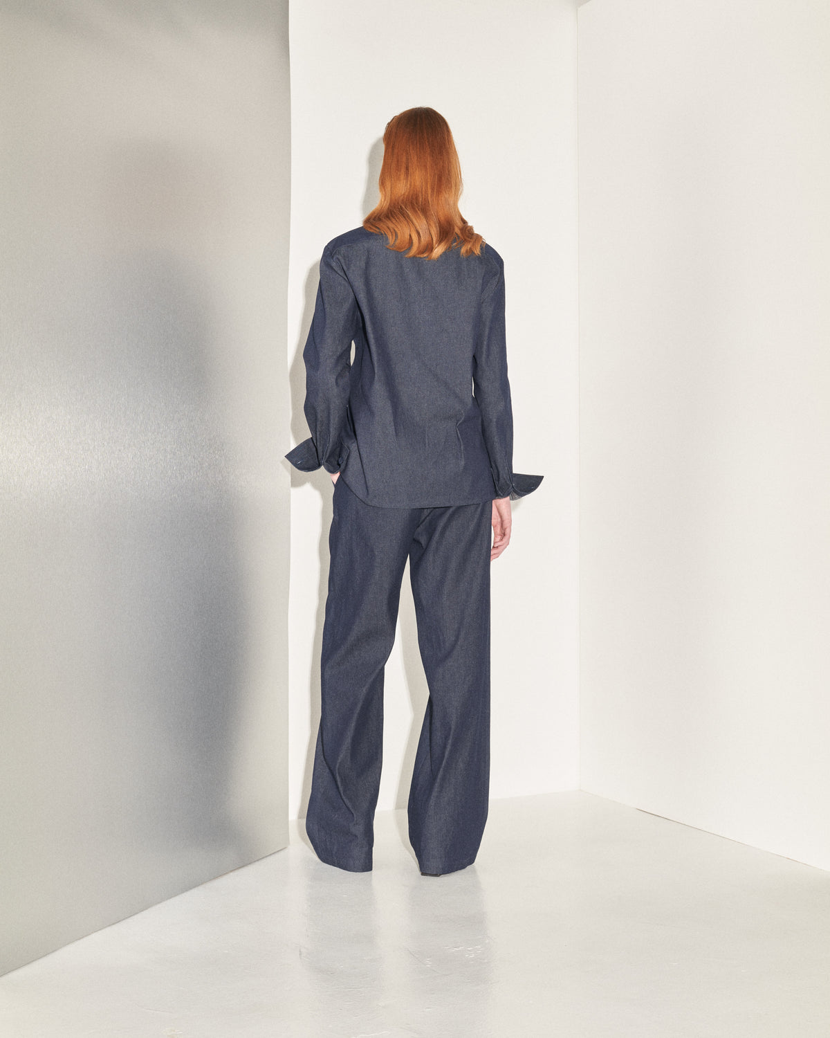 AW23-12