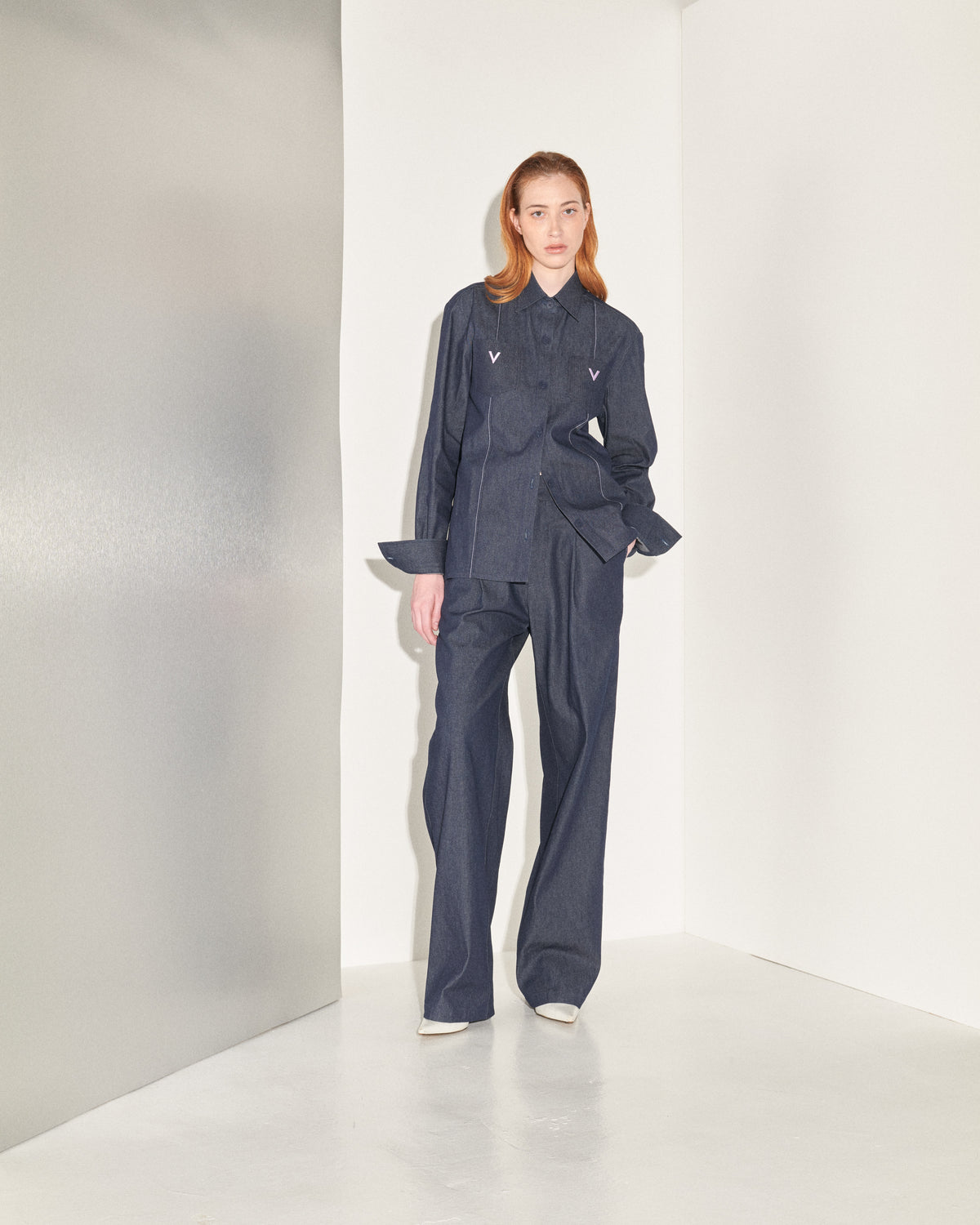 AW23-12
