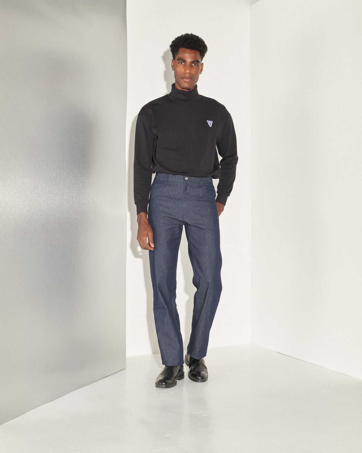 AW23-37/1