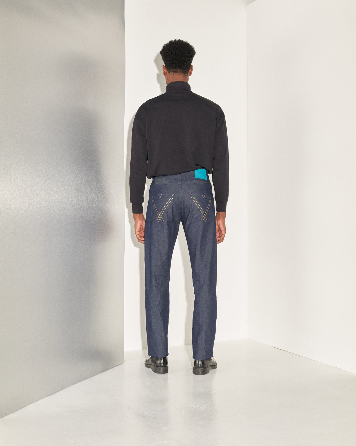 AW23-37/1