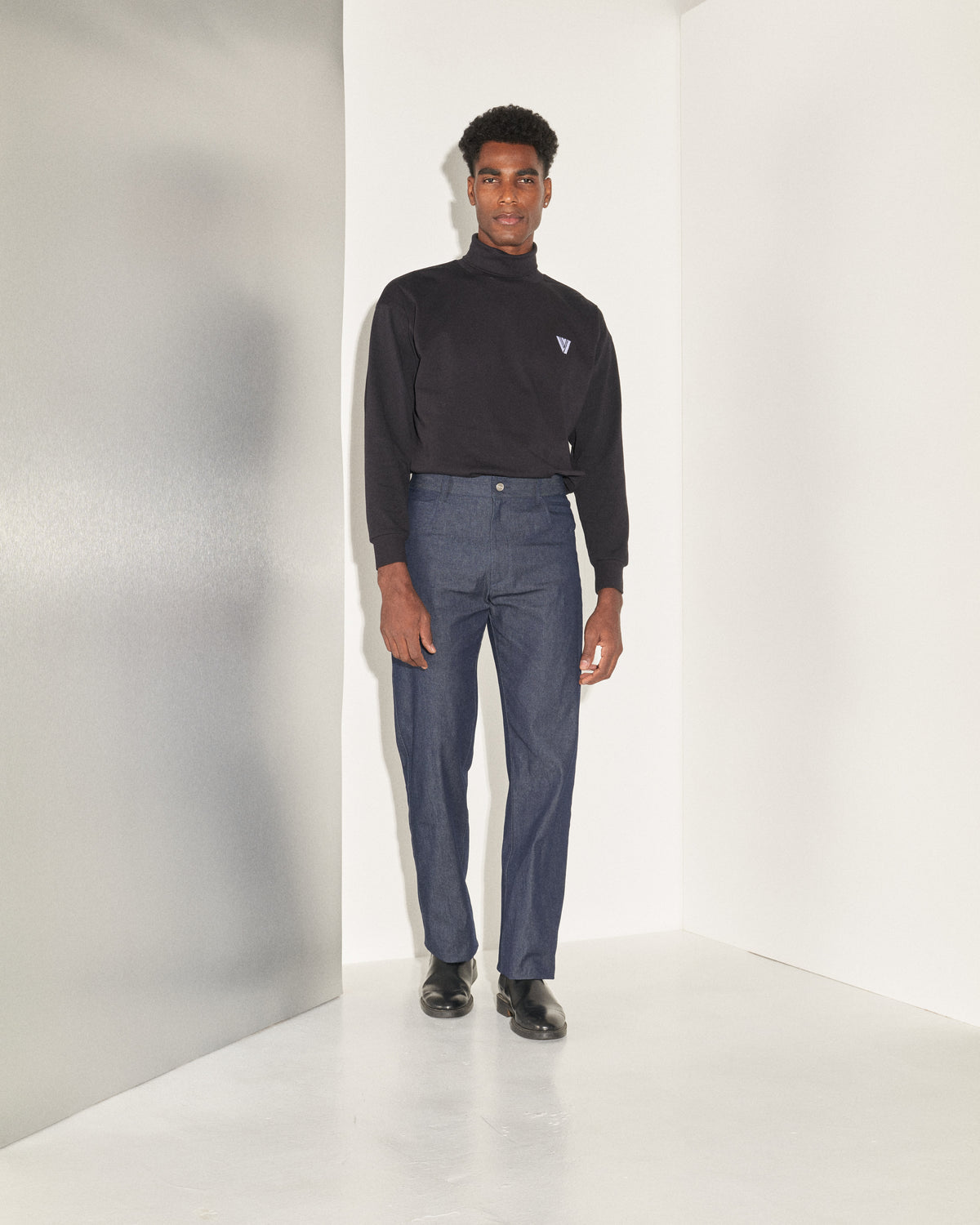 AW23-37/1