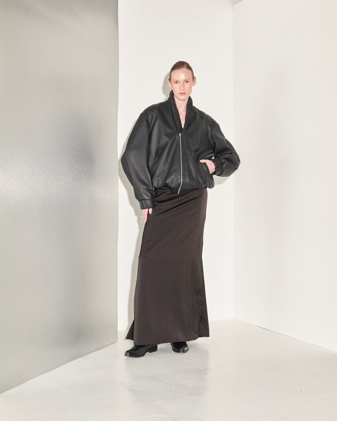 AW23-LTH-04