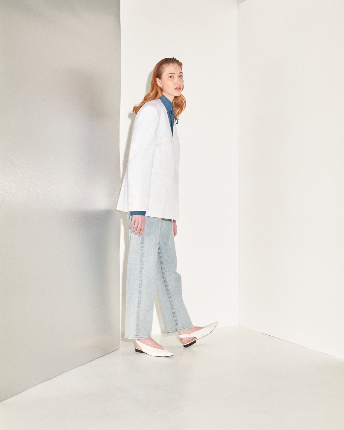AW23-CLS-14