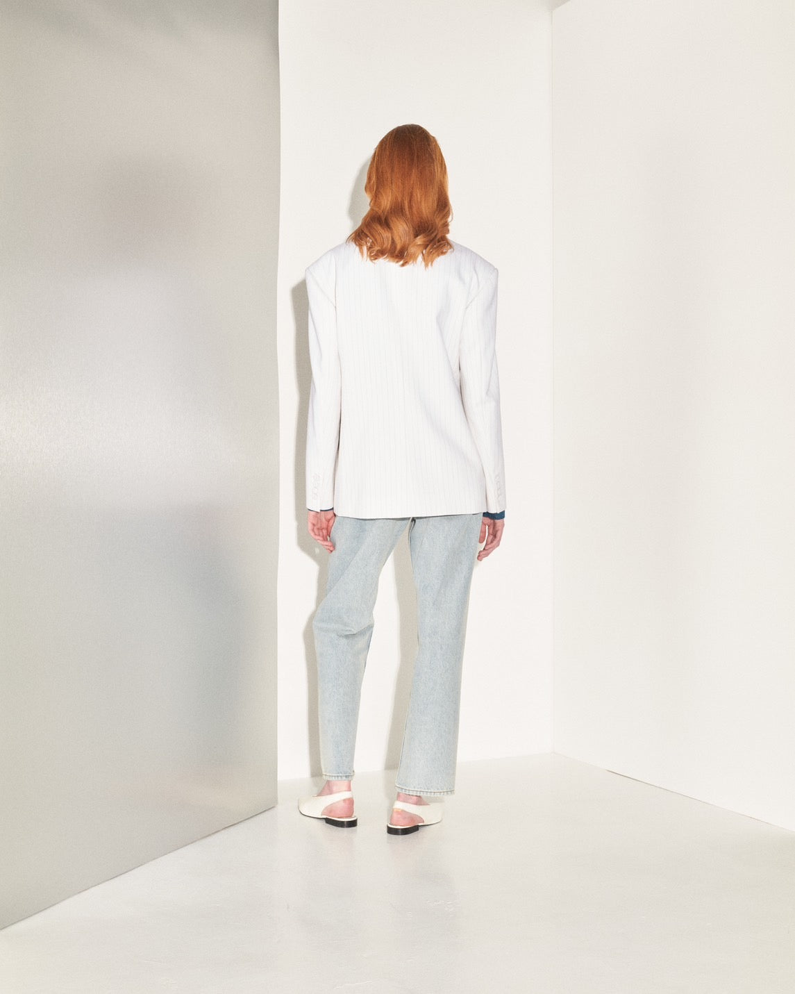AW23-CLS-14