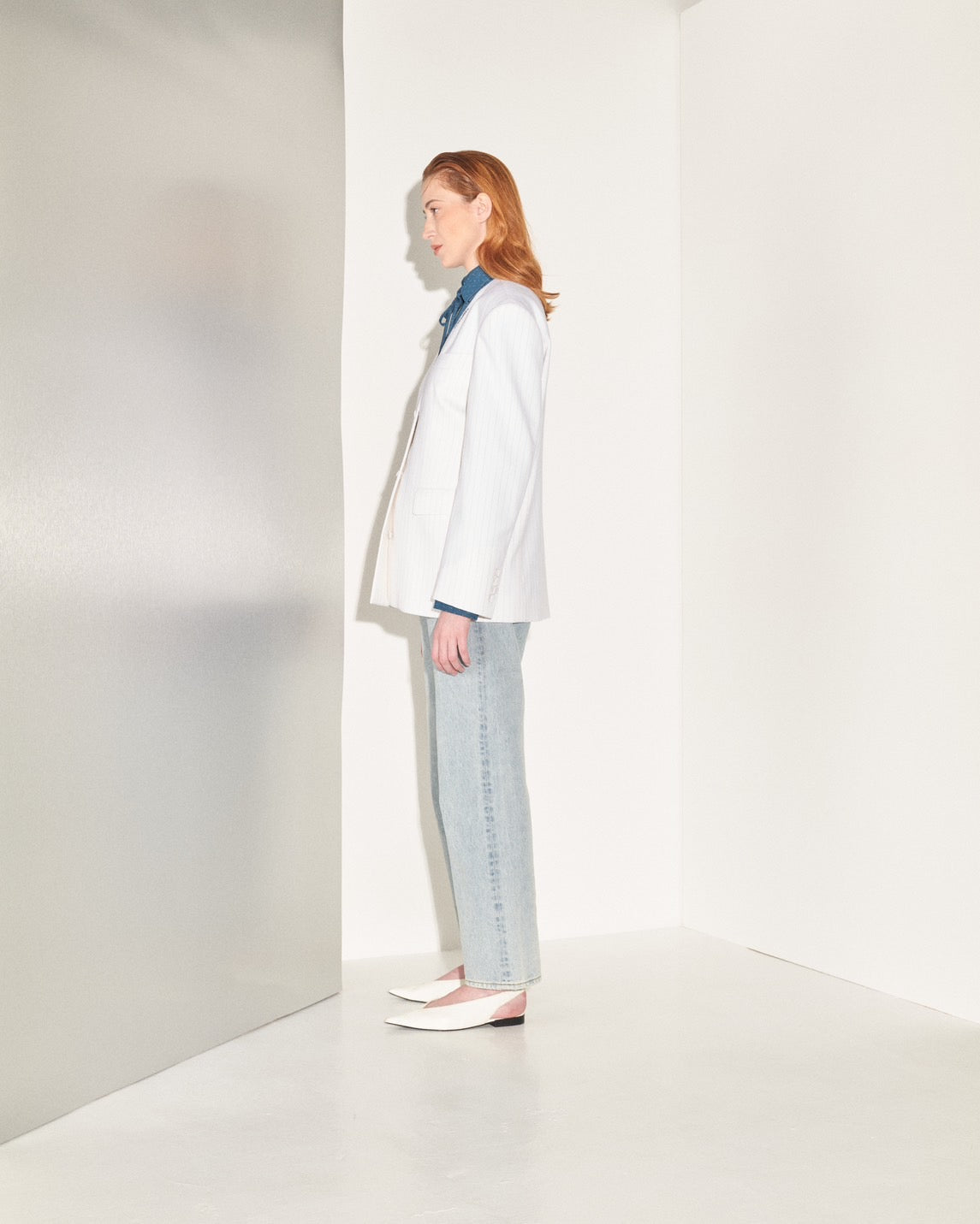 AW23-CLS-14