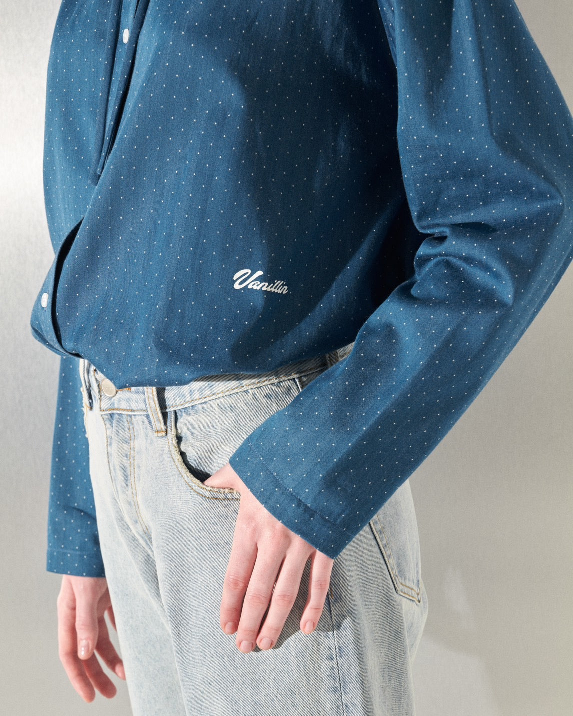 AW23-14