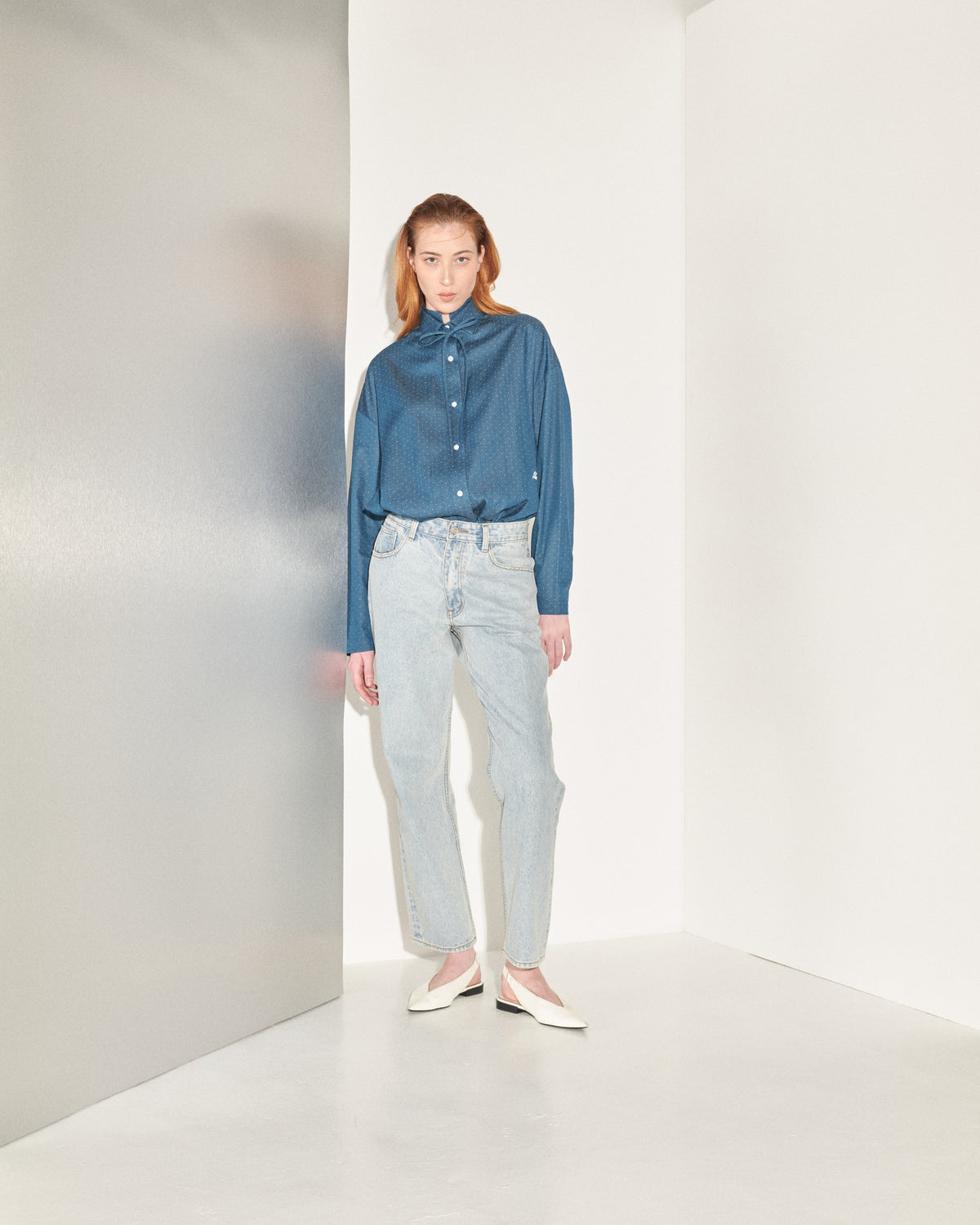 AW23-14