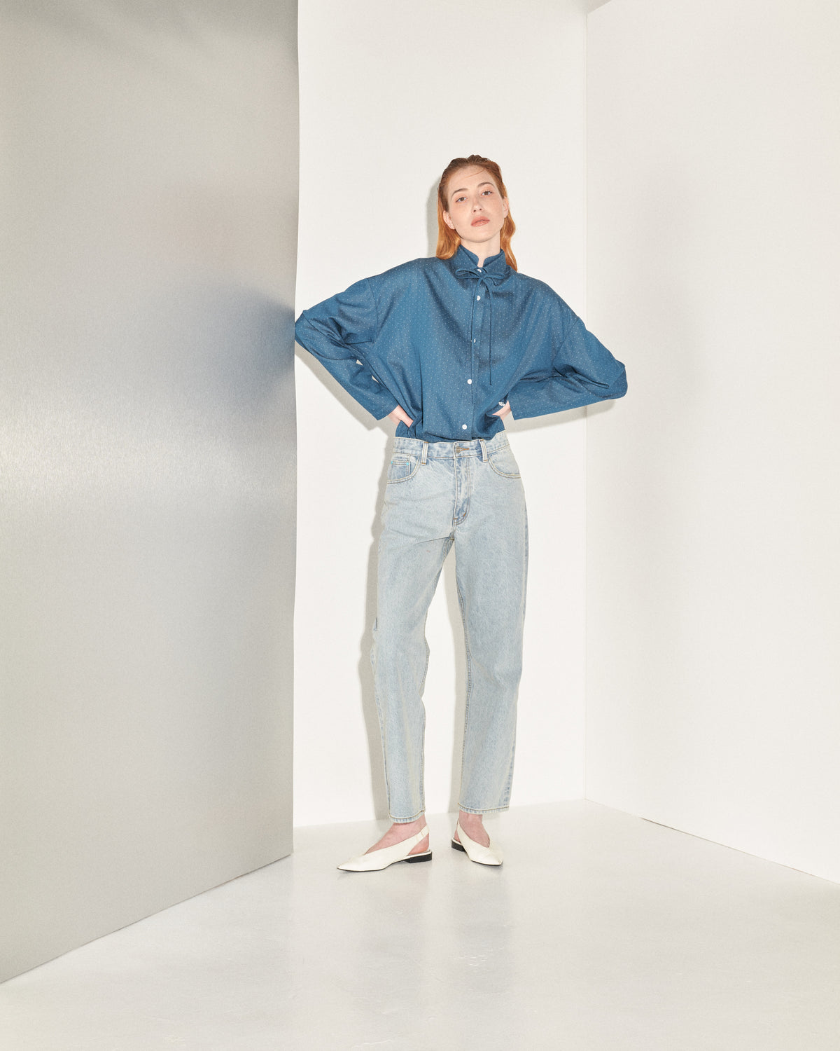 AW23-14