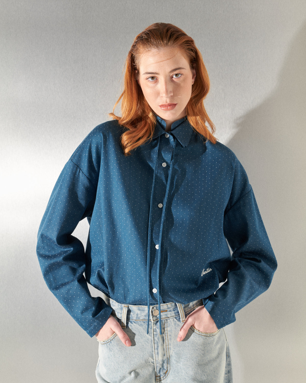 AW23-14