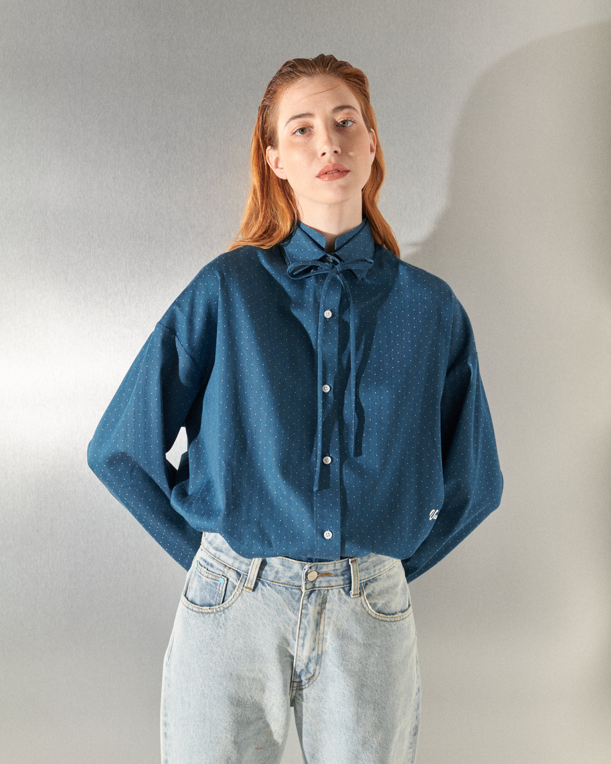 AW23-14