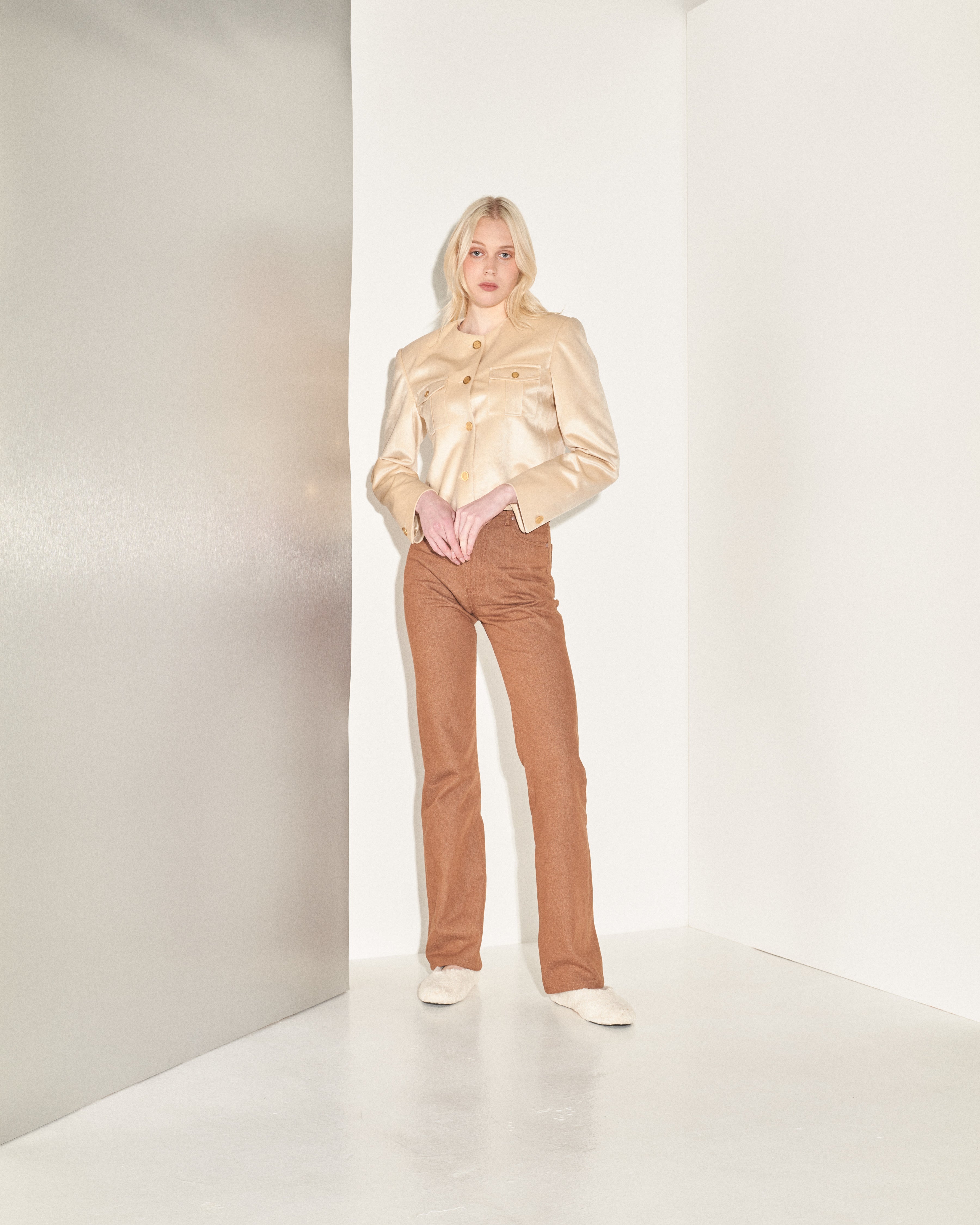 AW23-07/1