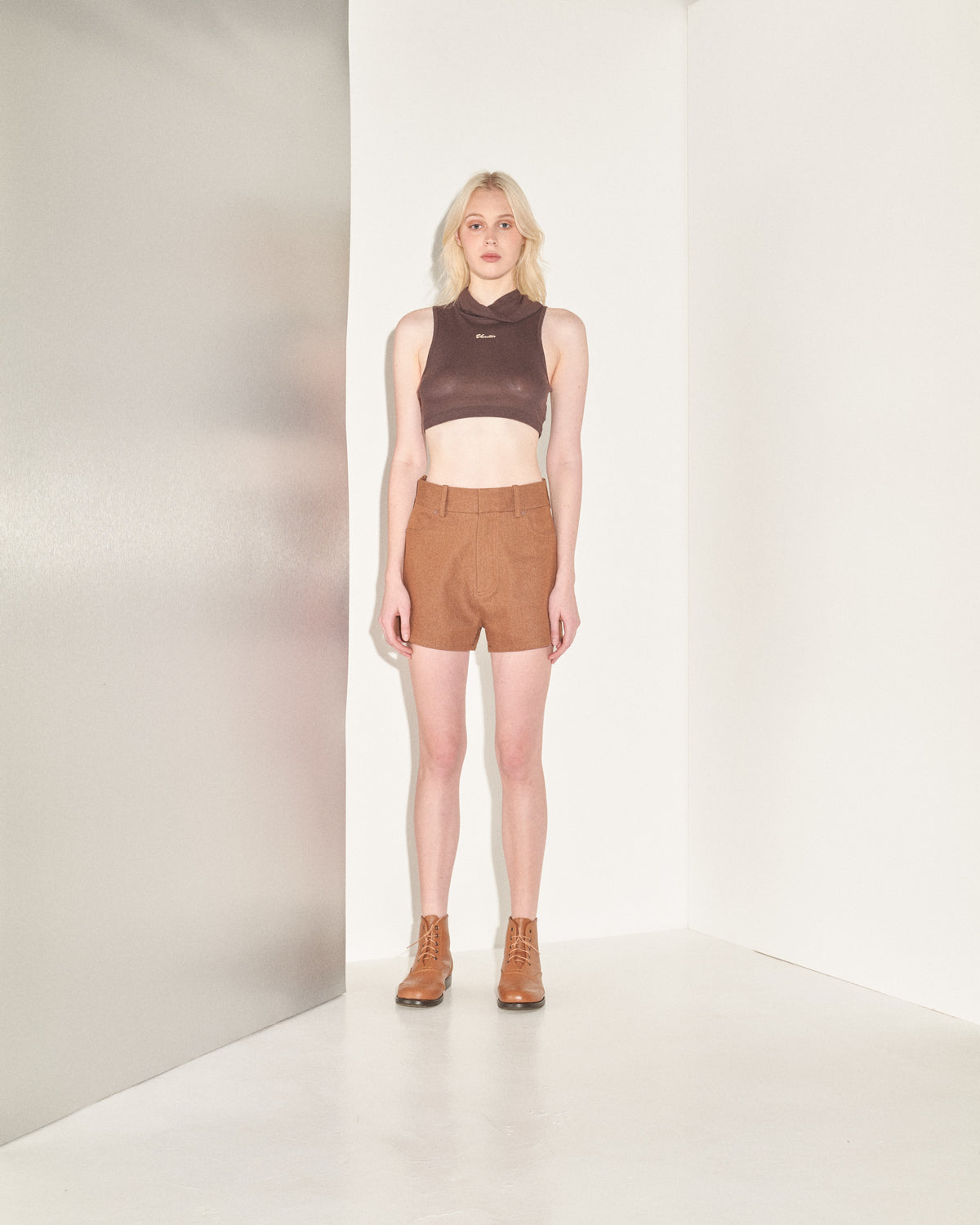 AW23-06/1