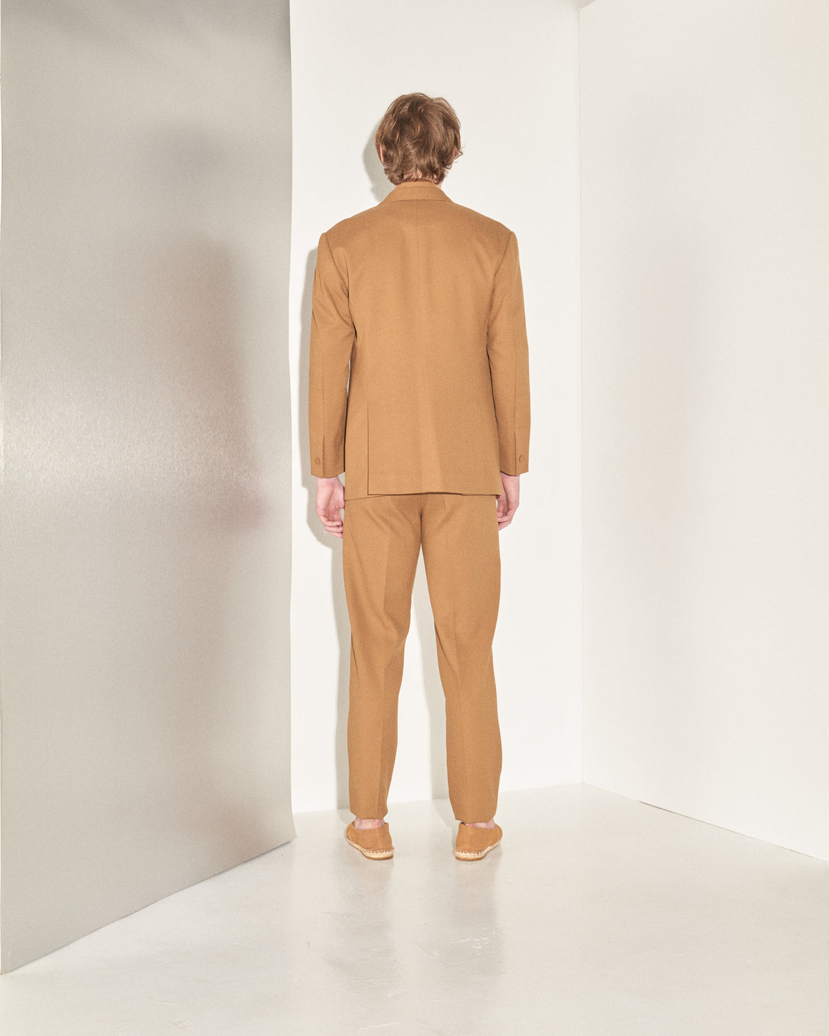 AW23-CLS-44