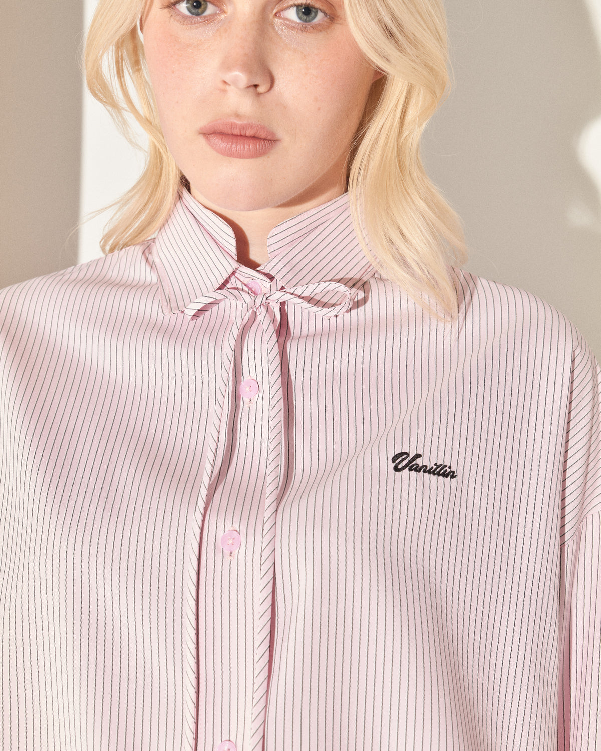 AW23-29
