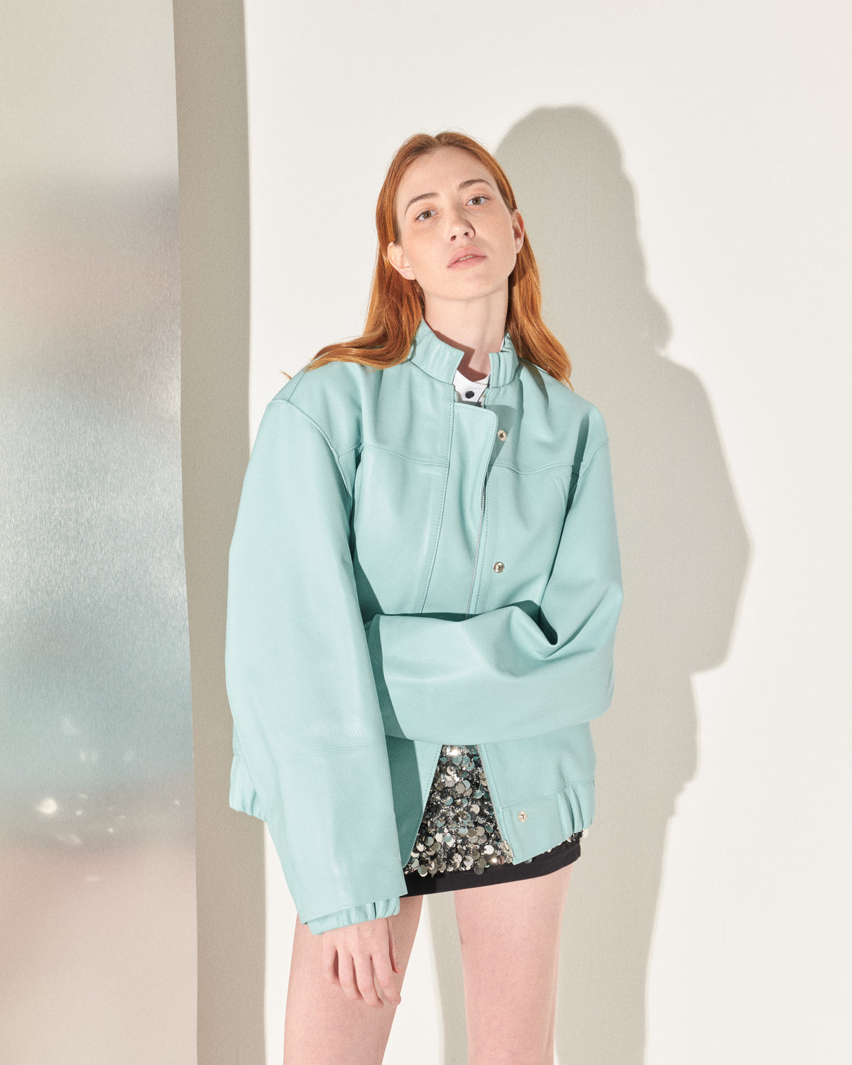 AW23-LTH-22
