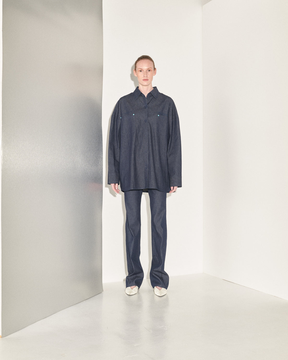 AW23-13