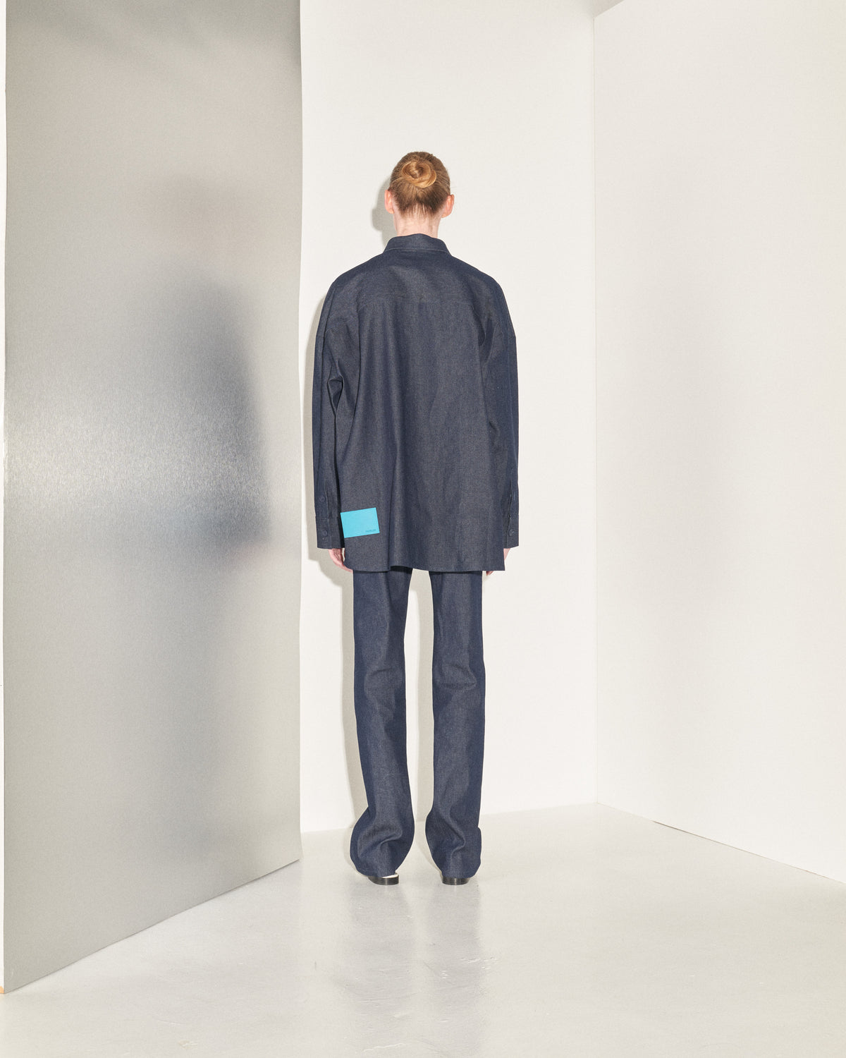 AW23-13