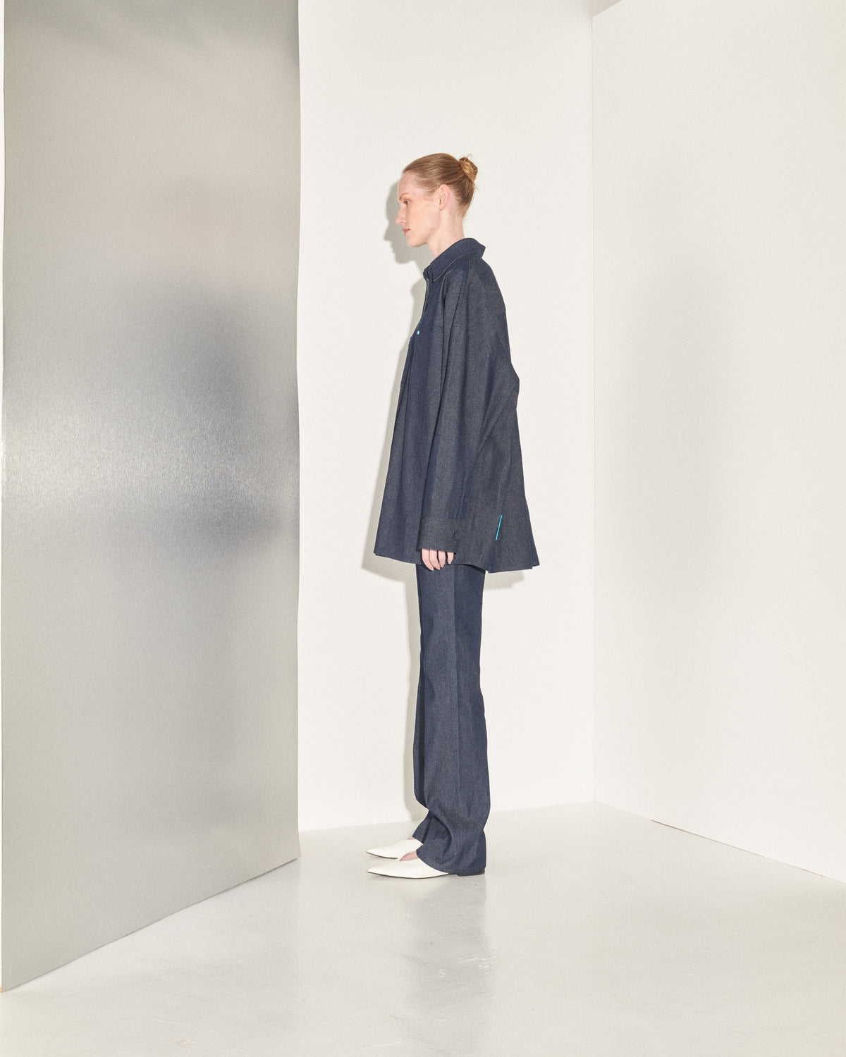 AW23-13