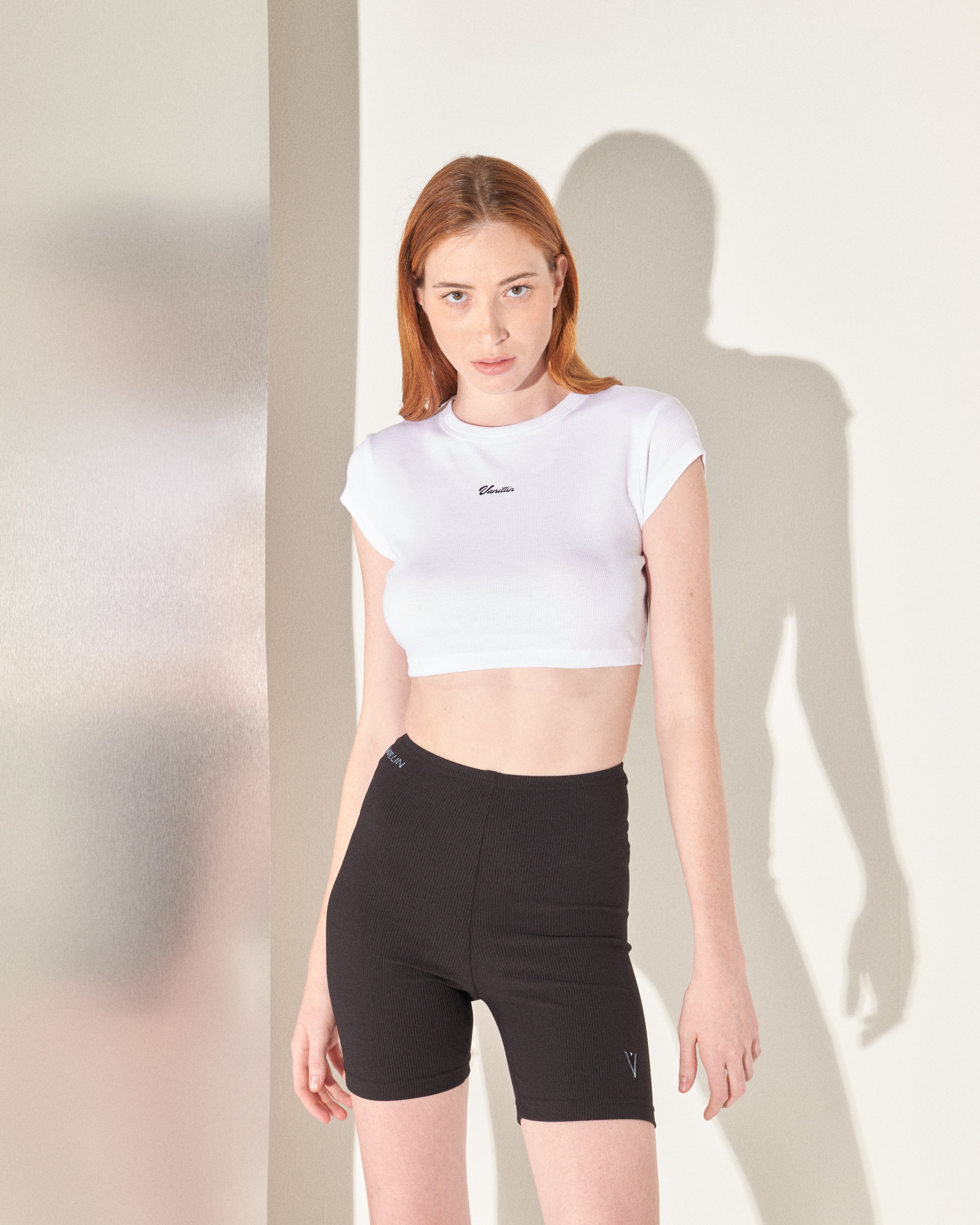 AW23-27
