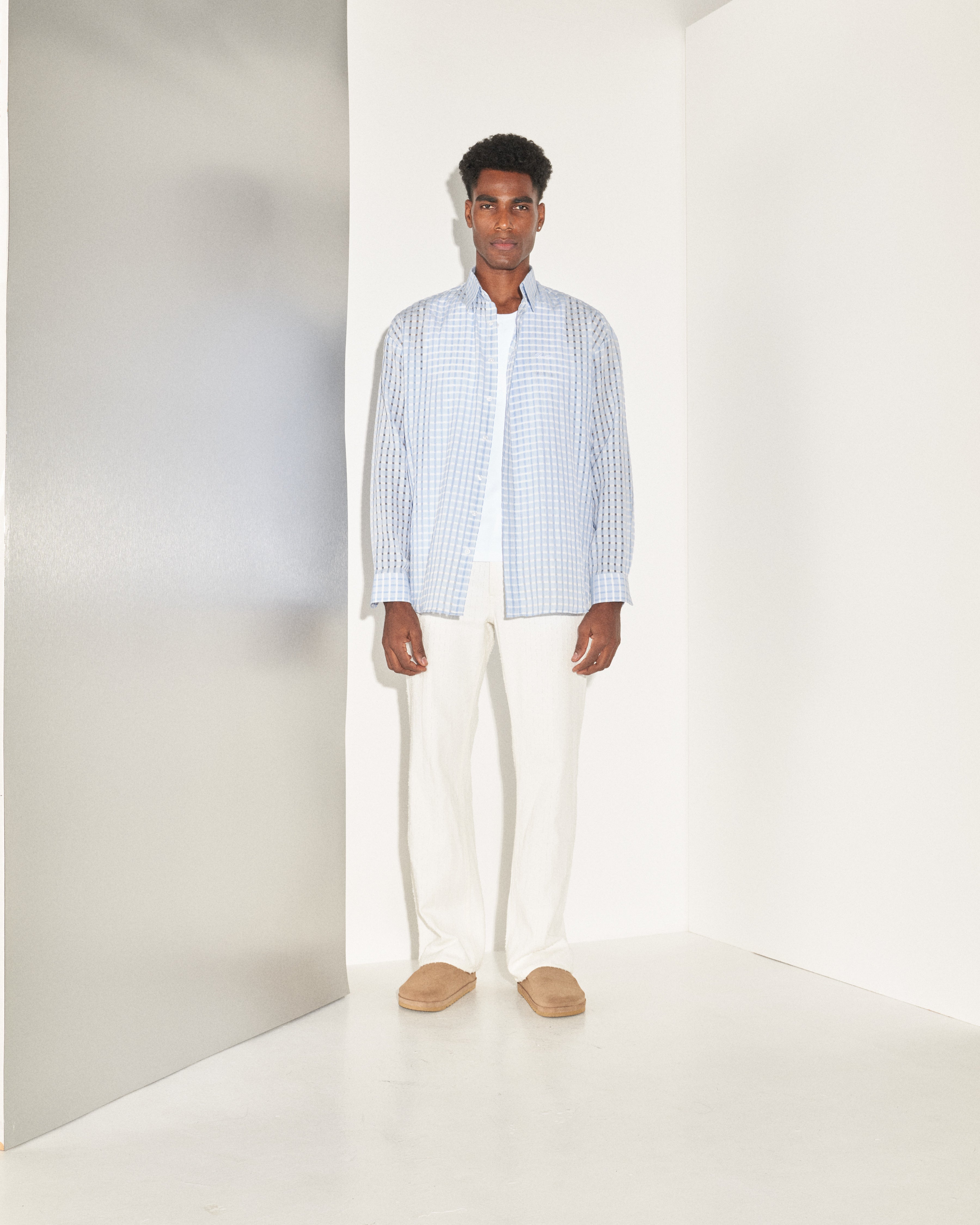 AW23-49
