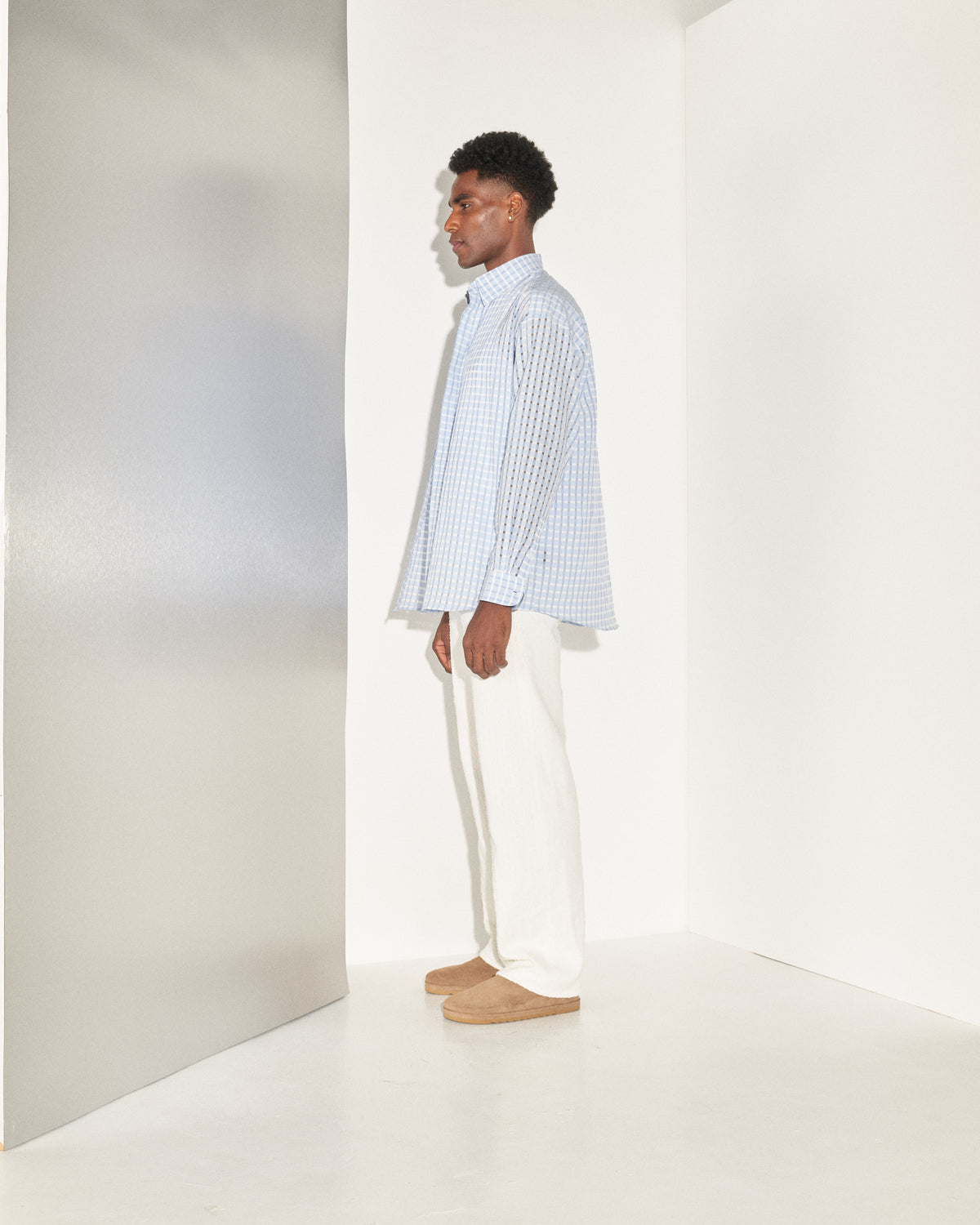 AW23-49