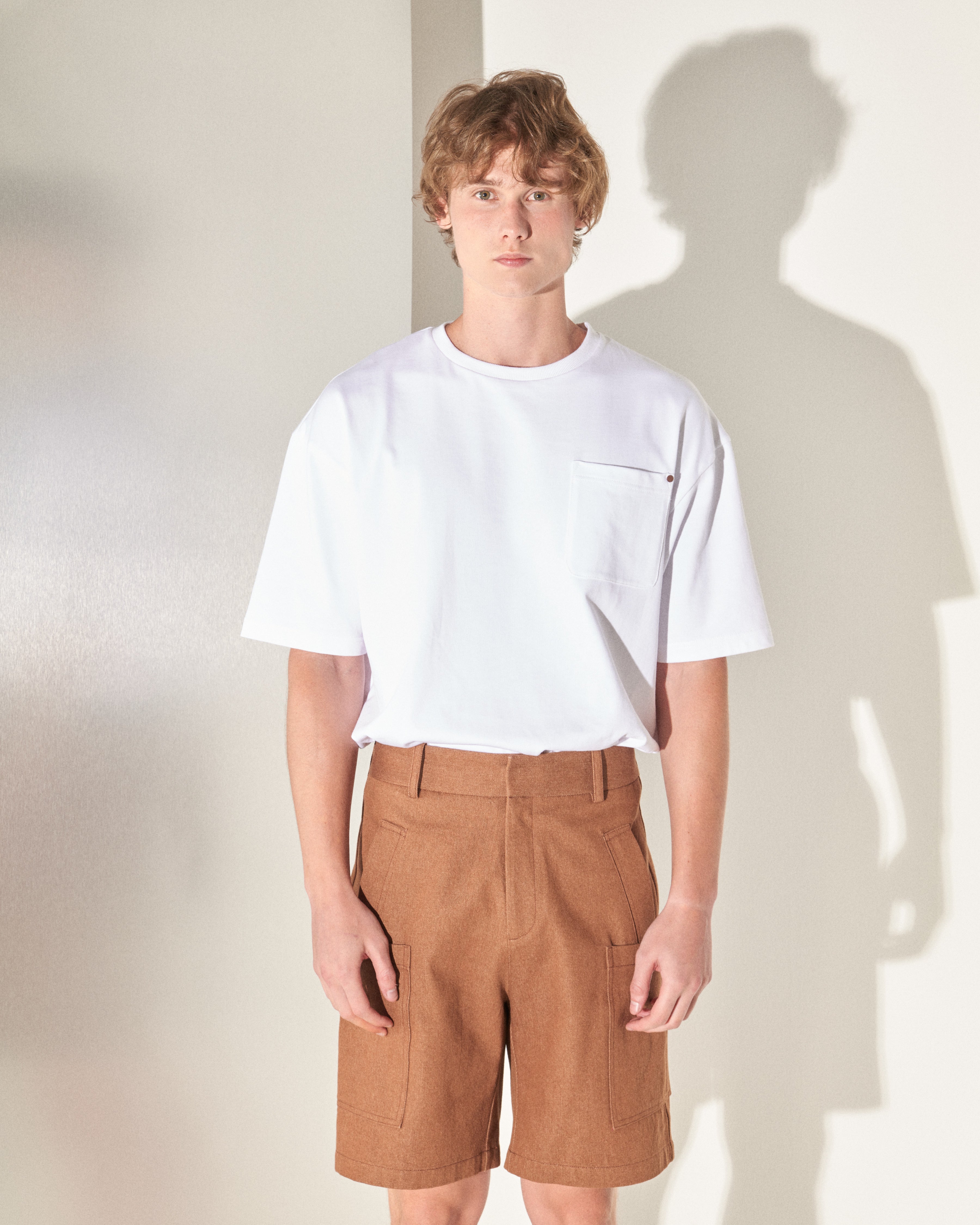 AW23-43/1