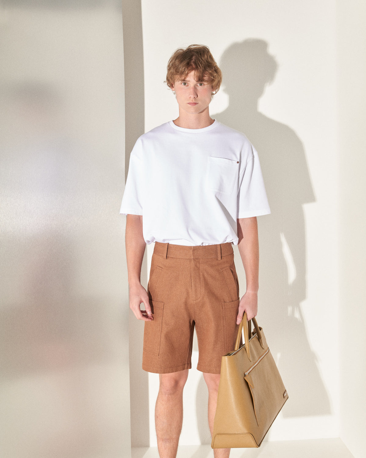 AW23-43/1