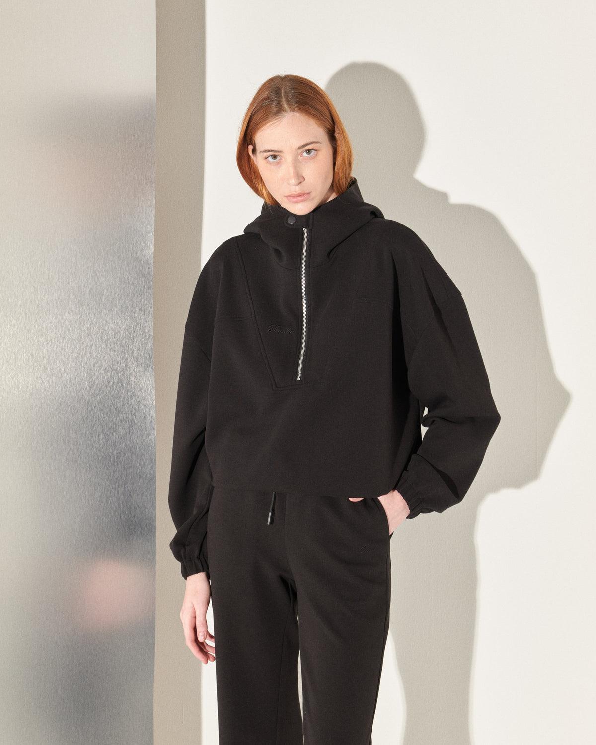 AW23-26