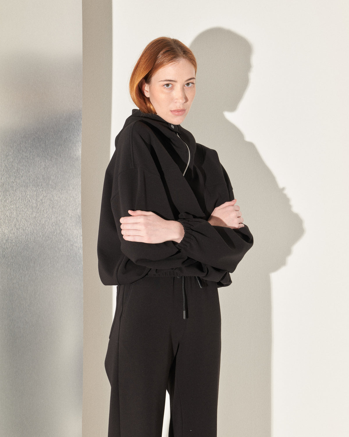 AW23-26