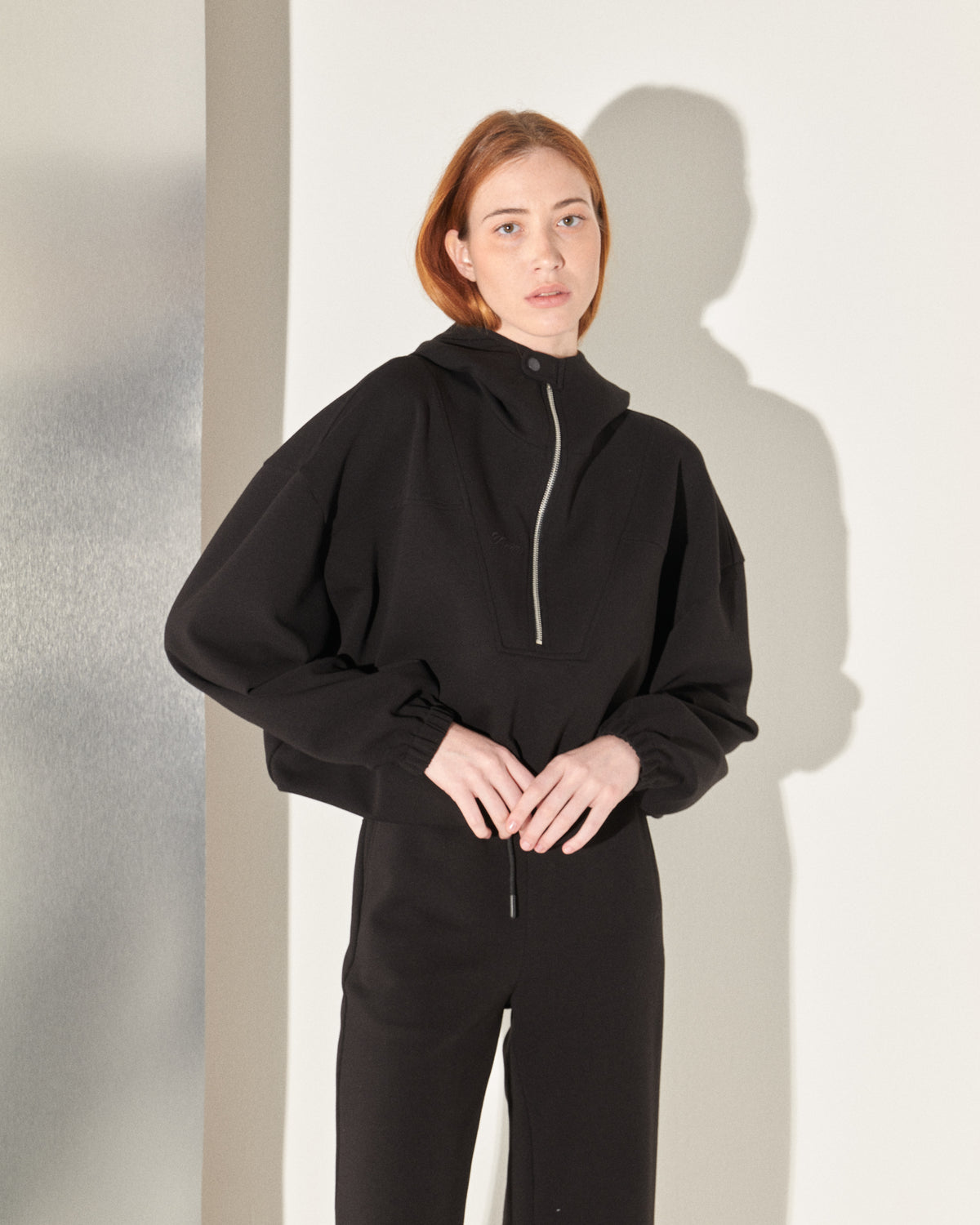 AW23-26