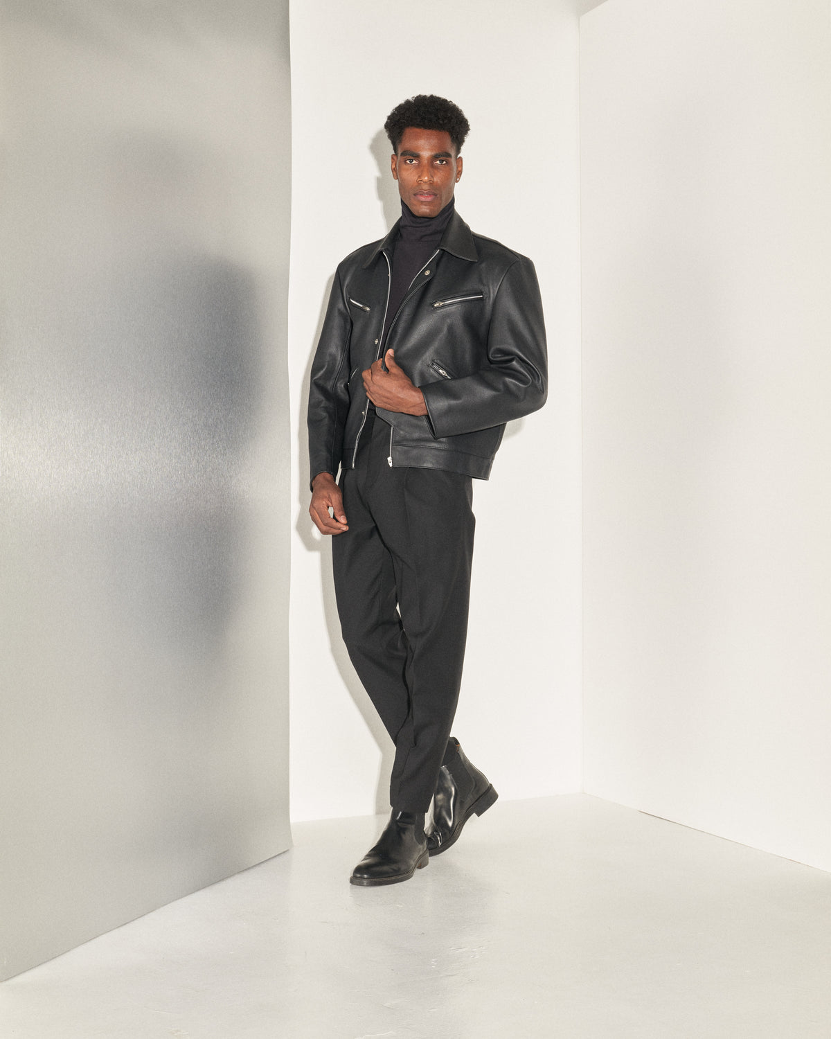 AW23-LTH-33