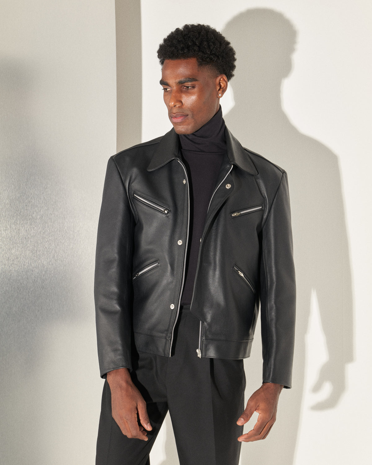 AW23-LTH-33