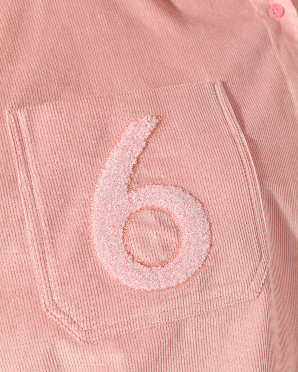AW23-28