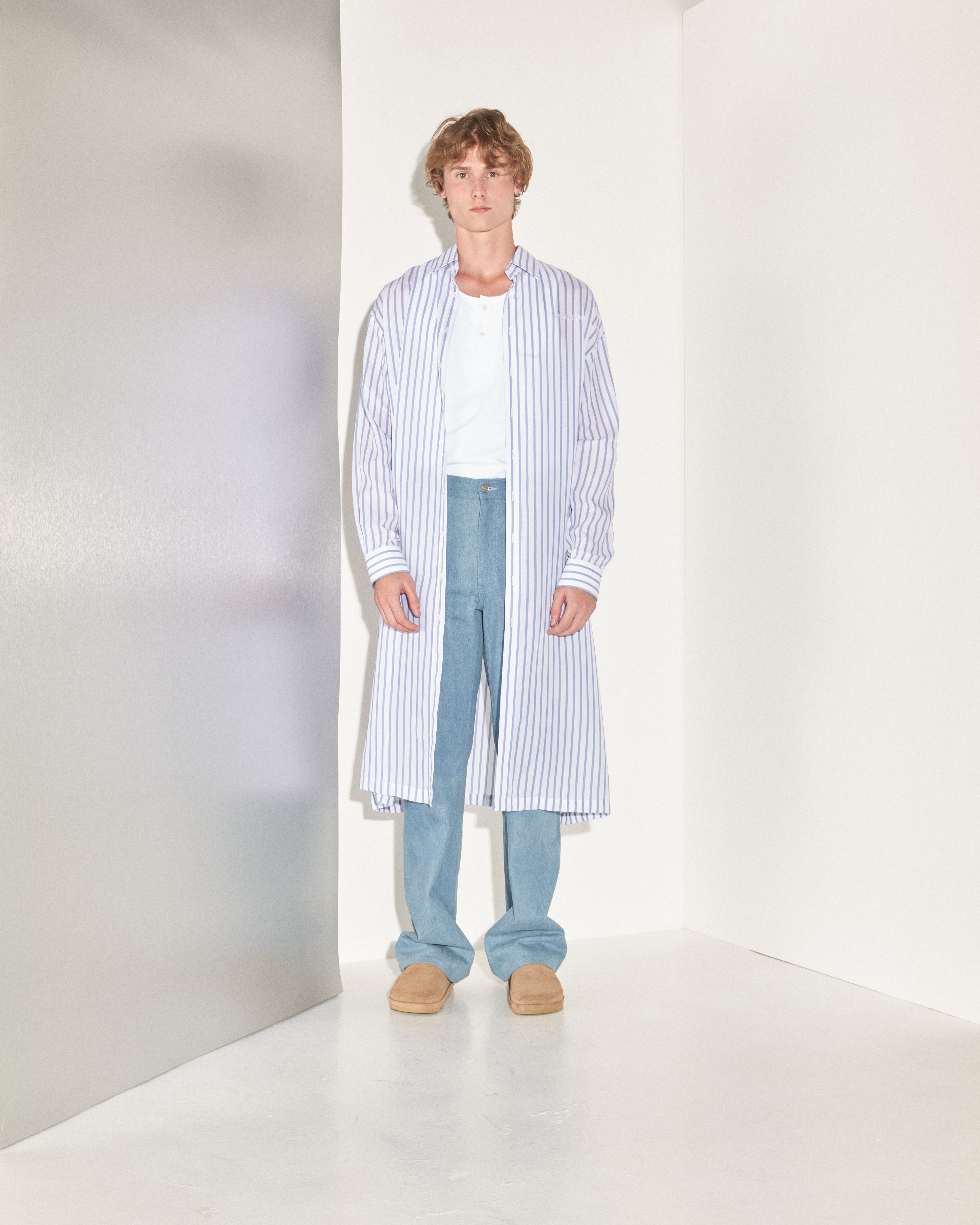 AW23-51