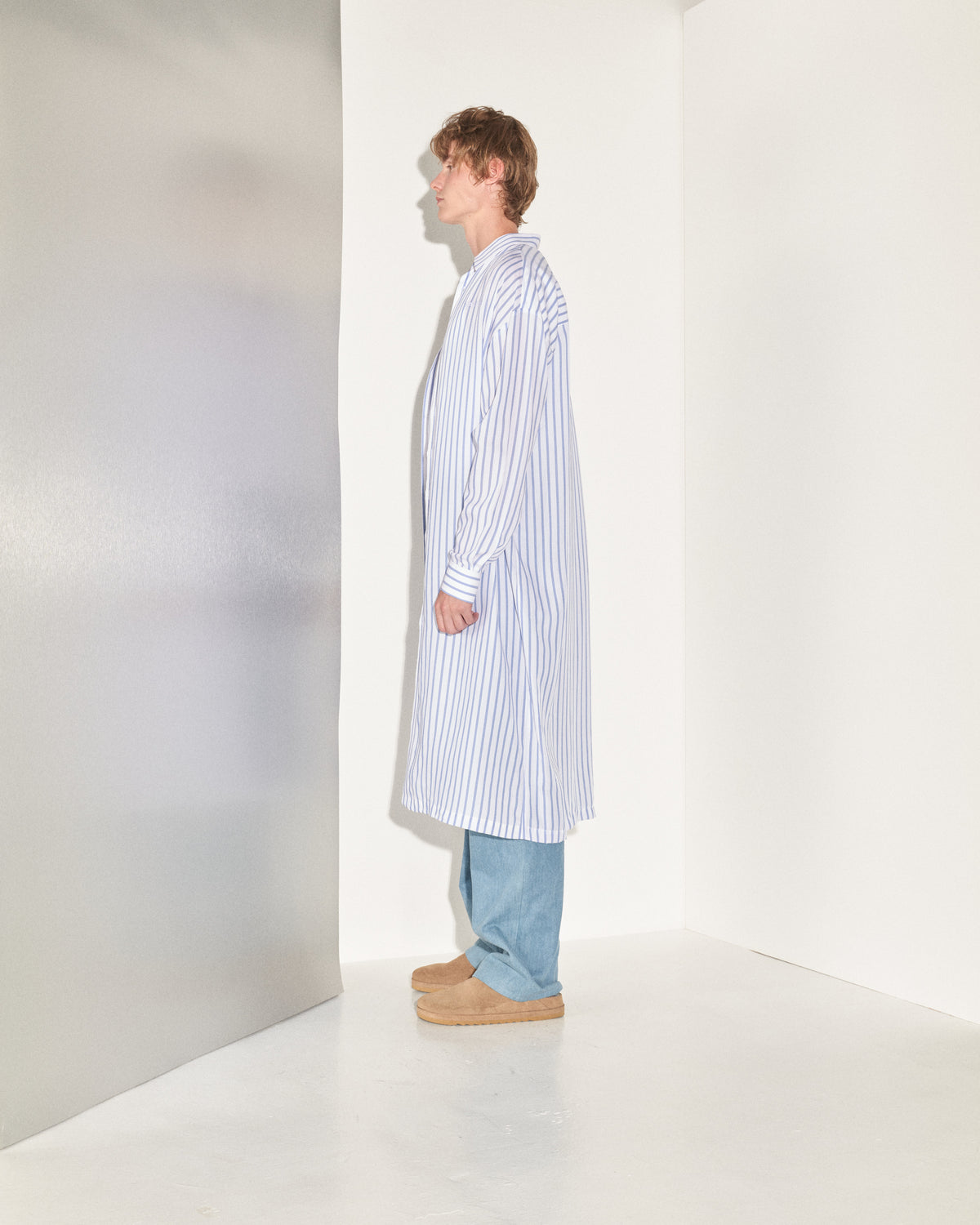 AW23-51